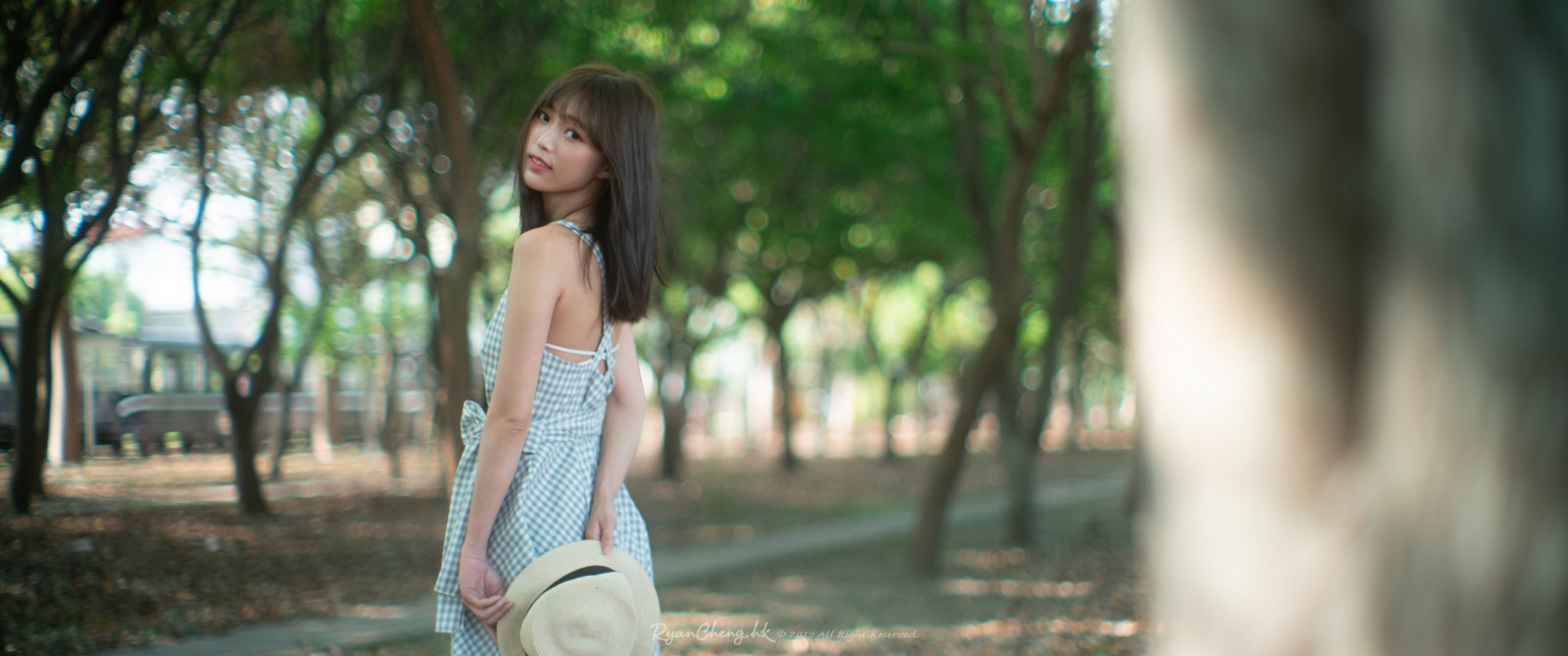 亚洲人, 中国, 可爱, 女孩, 韩国, 模型, 人, 性感的, 泰国, 女人