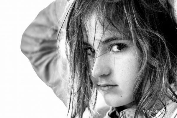 carina,ragazza,modello,Persona,sexy,donna