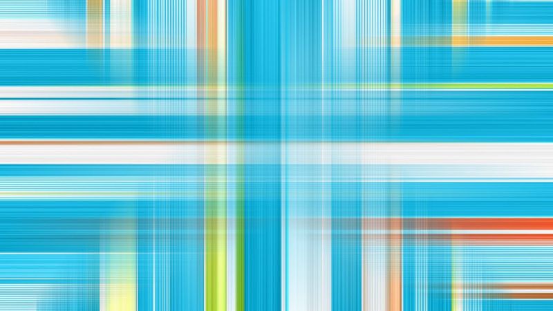 pták, modrá obloha, jasný, uklidnit, kaňon, zblízka