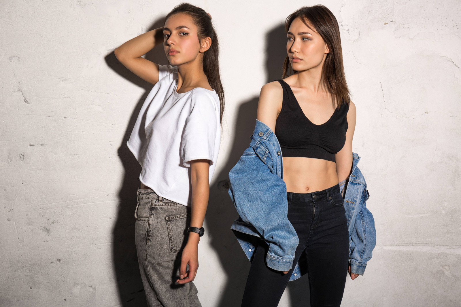 เซ็กซี่