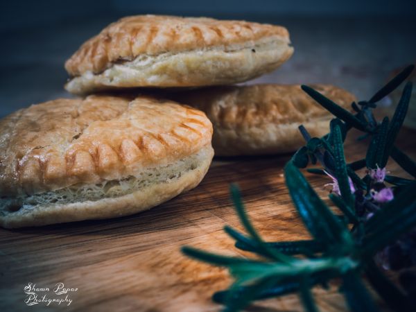 croissant,food,snack,breakfast,meal,food photography