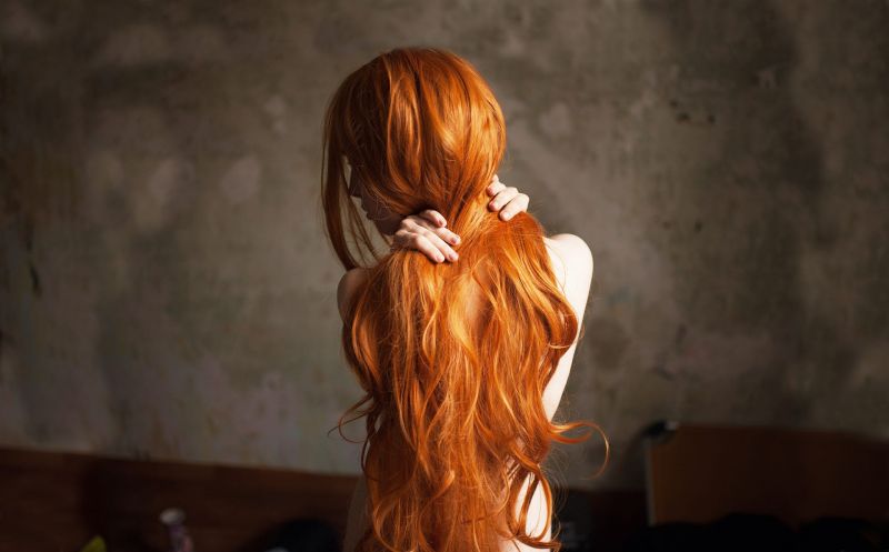 Kvinder,dame,model,Person,fotografering,tapet