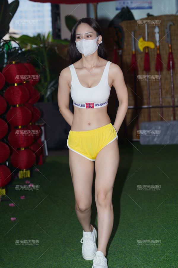 girl,sexy