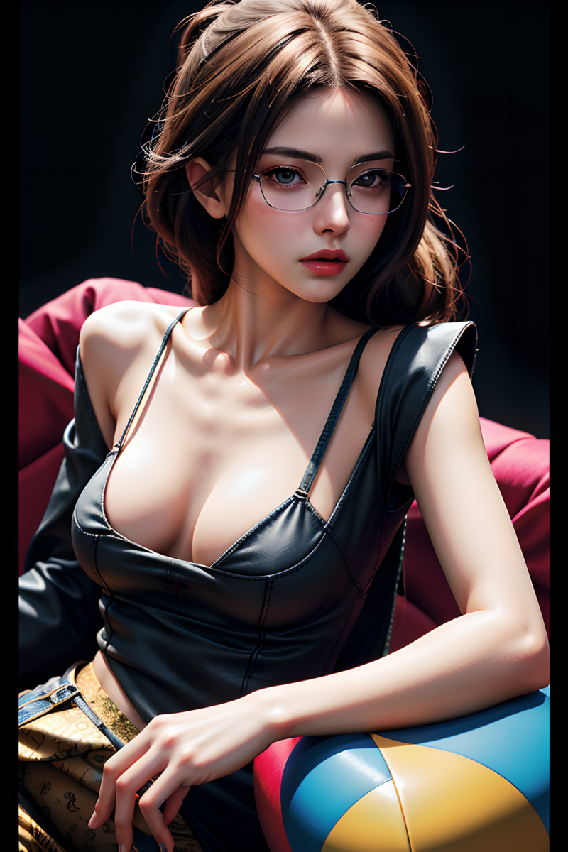 Bayonetta,prsa,cosplay,dívka,sexy,žena