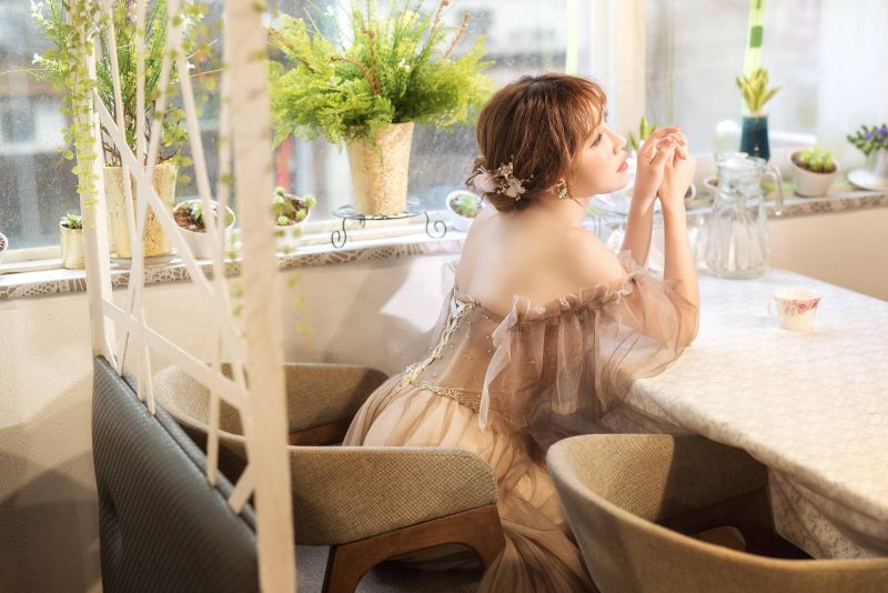 4k,HD,high definition,壁紙