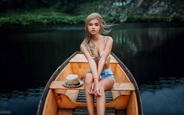 roztomilý,model,sexy