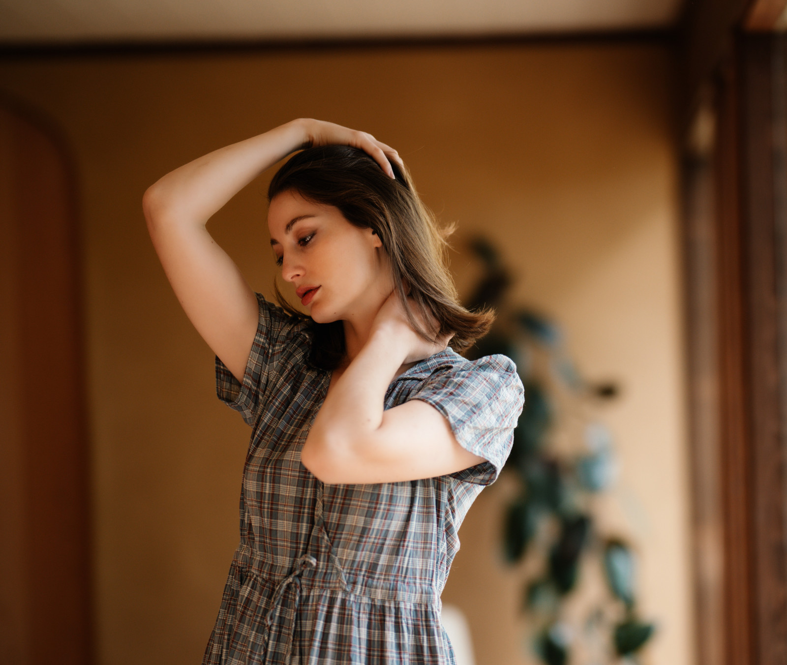 4k, asiático, China, linda, niña, Hd, high definition, Corea, modelo, Persona, sexy, tailandés, papel pintado, mujer