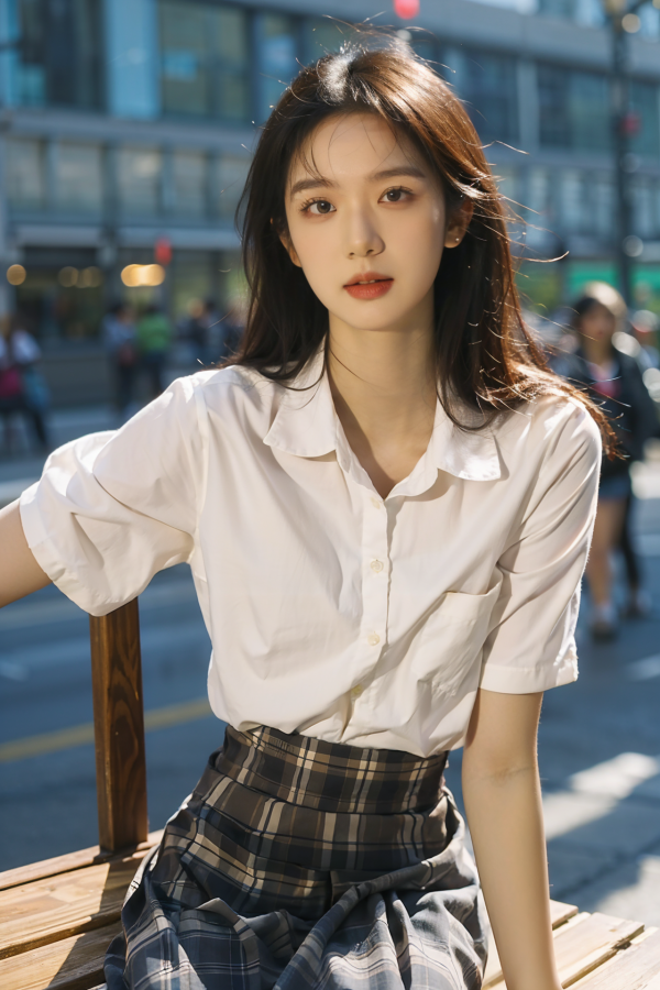 girl,lovely,student,crush