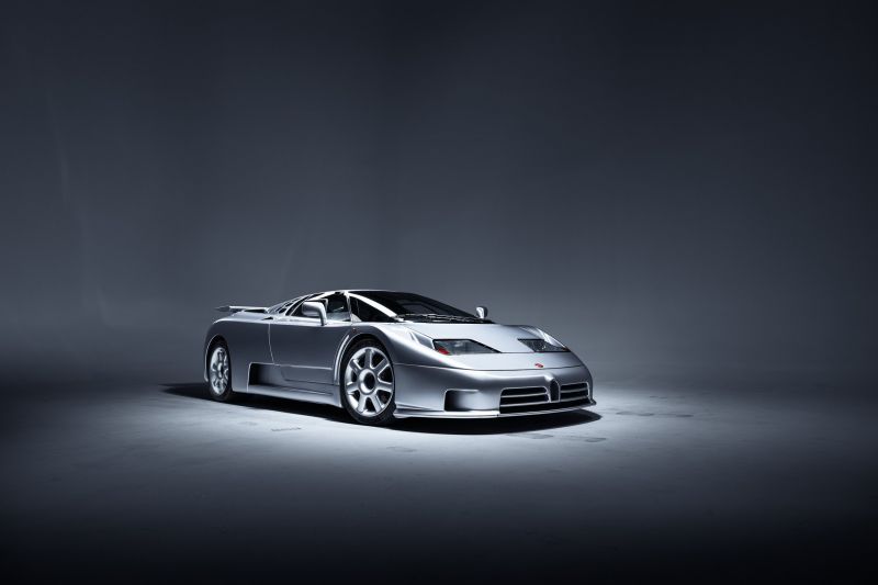 4k,車,スーパーカー,壁紙