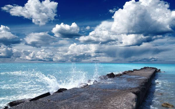 blue,hd,aqua,dig,ocean,sky