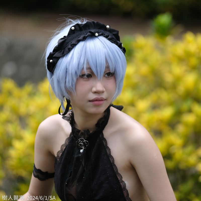 4k,момиче,HD,high definition,тапети,жена