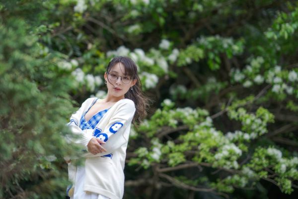 เอเชีย,หญิงสาว,เซ็กซี่