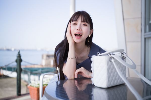 Thai,korea,China