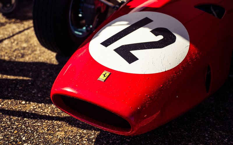 akce,Aprilia,modrý,BMW,soutěž,Drifting