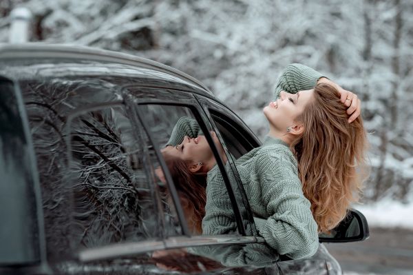 Asian,lady,model,Person,photography,wallpaper