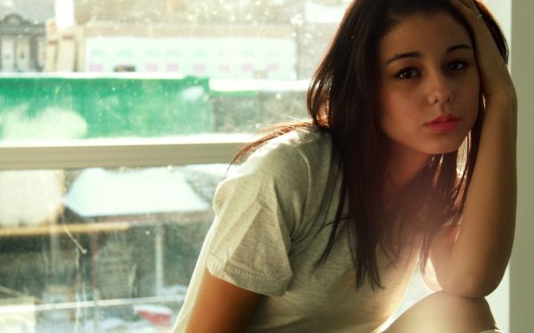 beautiful,amazing,girls,wallpapers