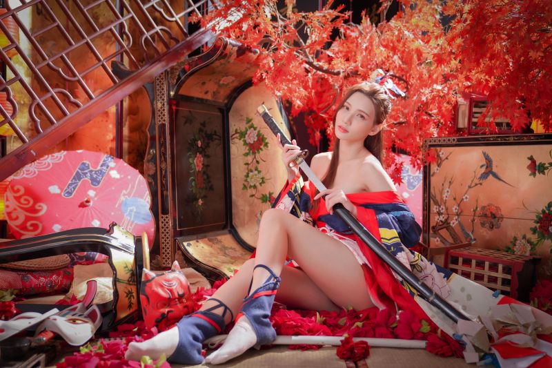 niedlich,Mädchen,Mädchen,Modell-,Person,sexy