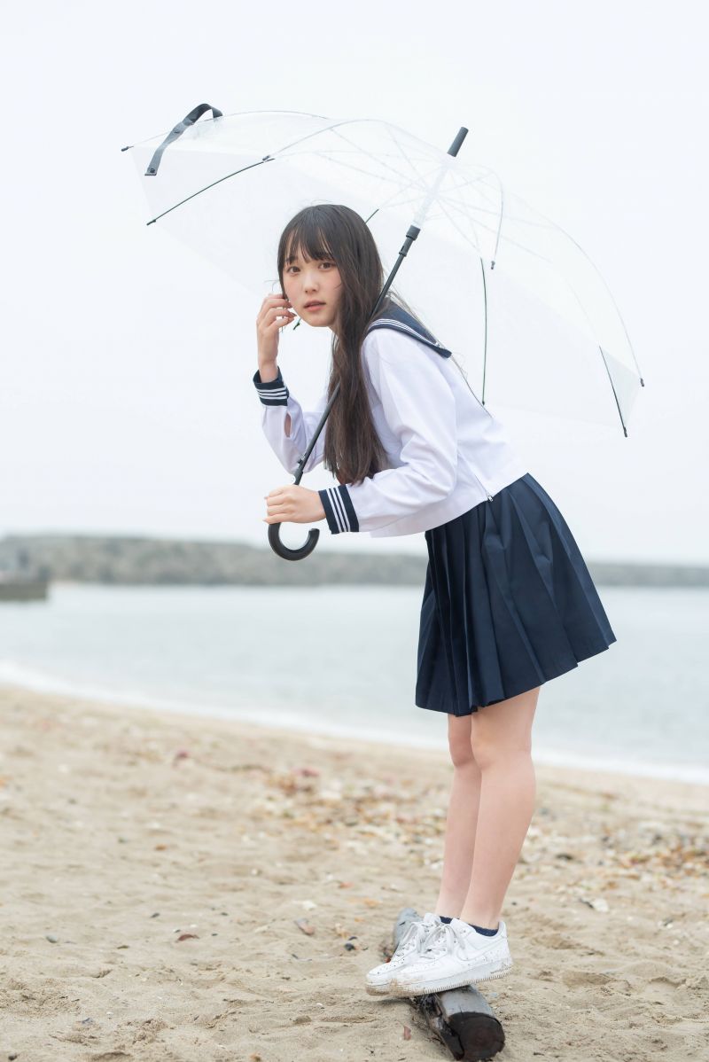 4k, asijský, dívka, tapeta na zeď, žena 4k, asijský, dívka, tapeta na zeď, žena