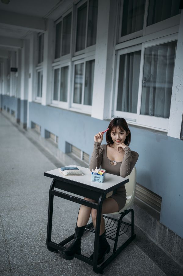 Čína,Korea,Thai
