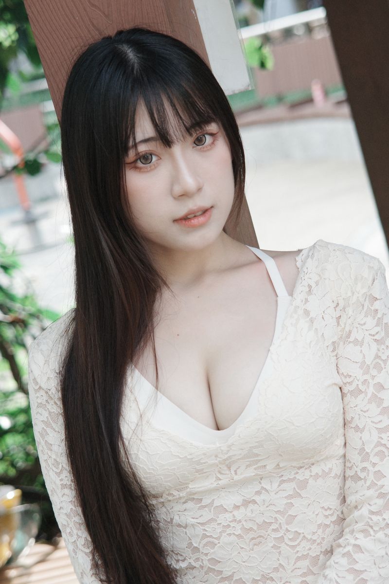 4k,asiatisk,pike,sexy,bakgrunns