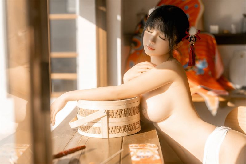 4k,Азиатский,Китай,милый,Девушка,Hd