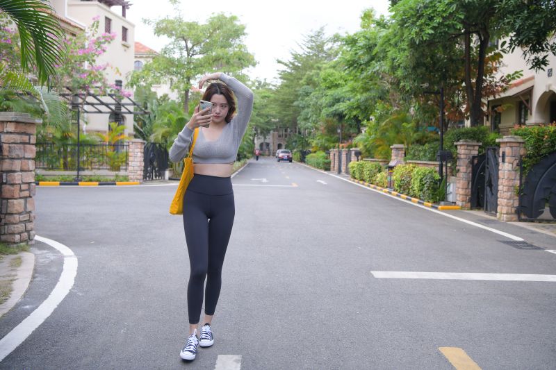 アジア人,女の子,モデル,中国,可愛い,韓国