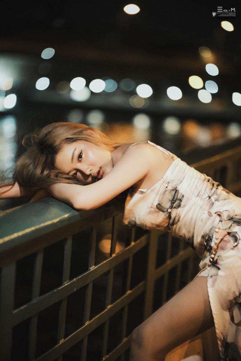 4k,asiatisk,flicka,sexig,tapet