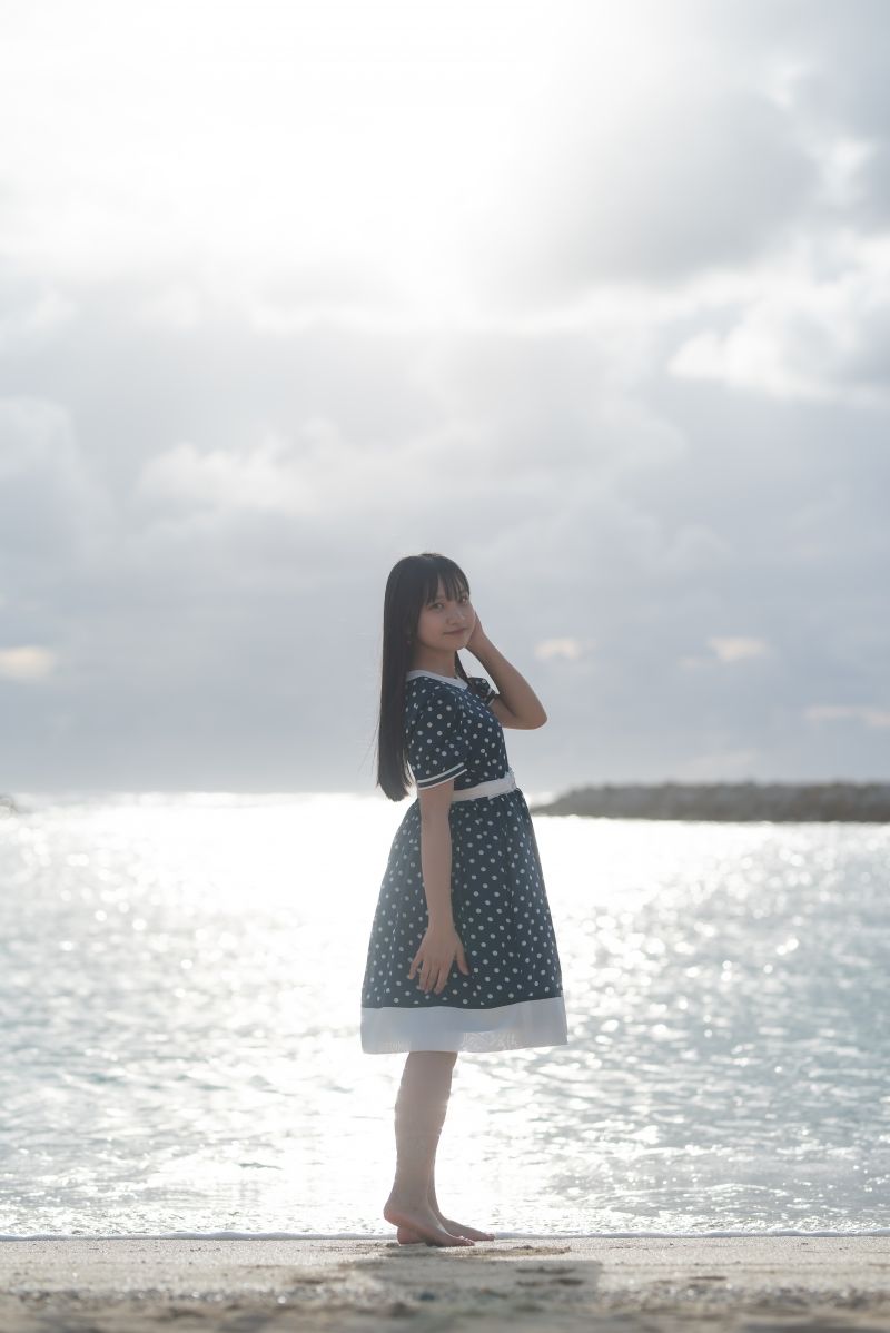 Cina,imut,Korea,model,Orang,seksi