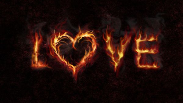 Liebe