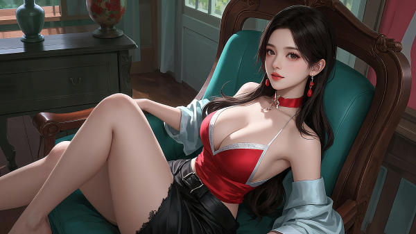 girl,fantasy