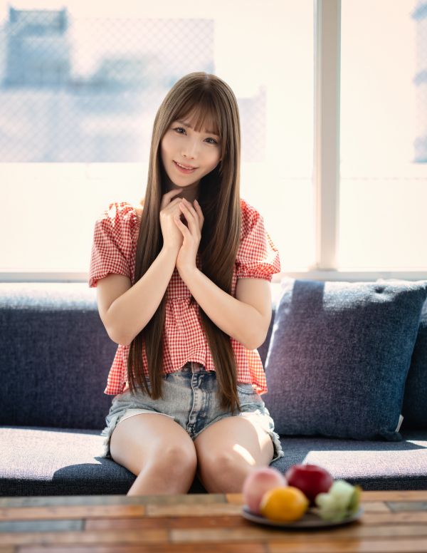 4k,亚洲人,女孩,韩国,性感的,泰国