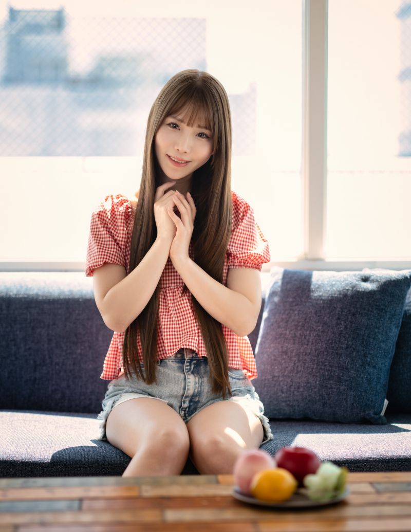 4k,Asia,gadis,Korea,seksi,Thai