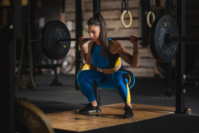 roztomilý,dívka,model,Osoba,sexy,žena