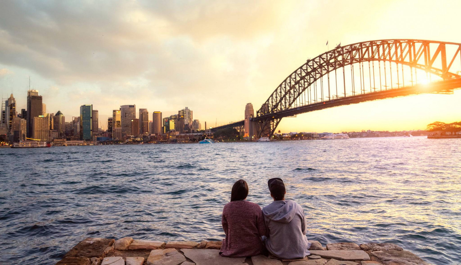 4k, hd, high definition, วอลล์เปเปอร์