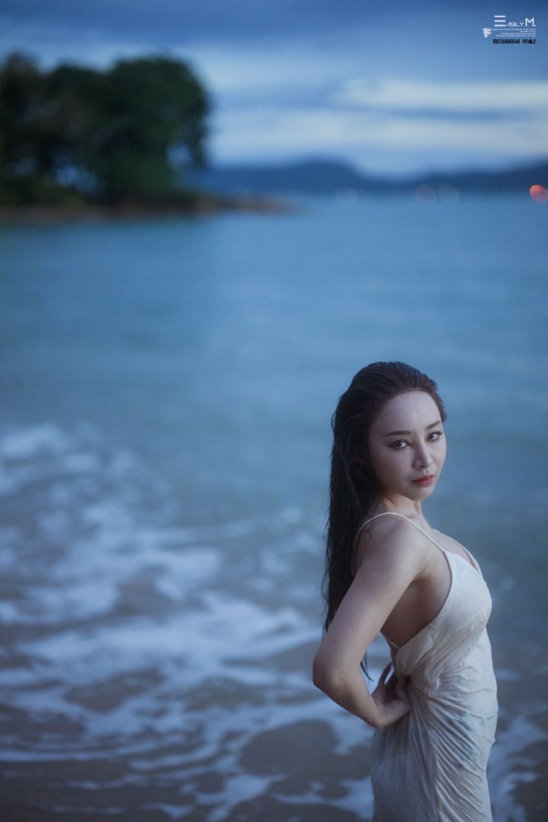 Cina,imut,Korea,Thai