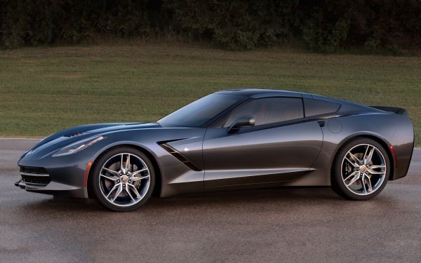 hd,cars