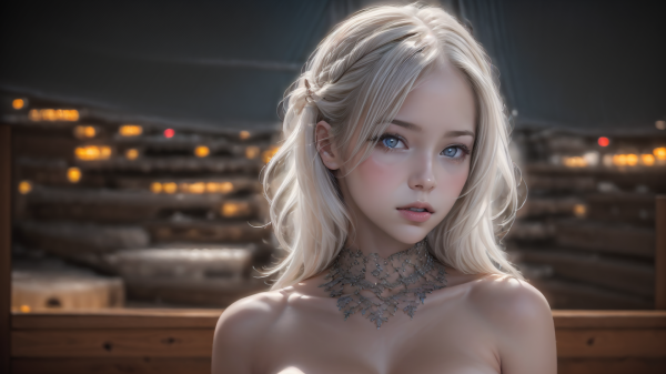 소녀