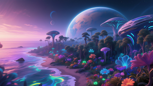 fantasy,ai
