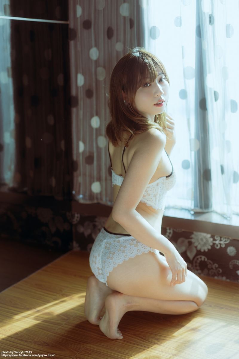 cute,girl,girls,model,Person,sexy