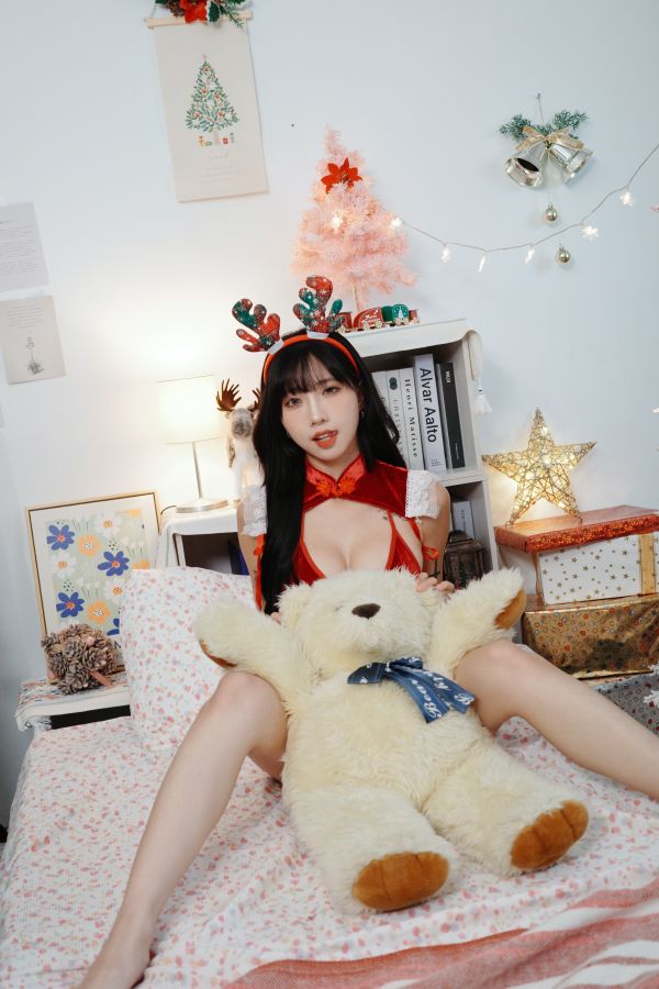 4k,con gái,hình nền,đàn bà