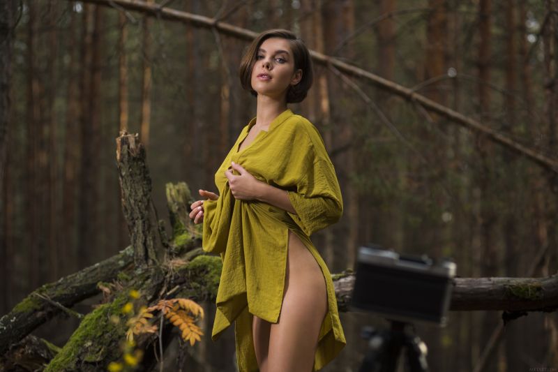 beauty,girl,hot,lady,model,pretty