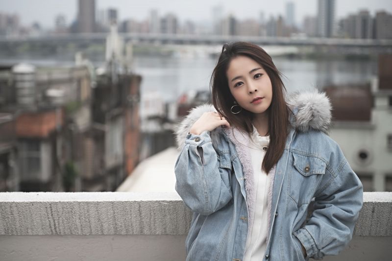 น่ารัก,หญิงสาว,สาว ๆ,โมเดล,คน,เซ็กซี่