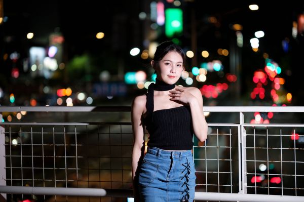 photography,portrait