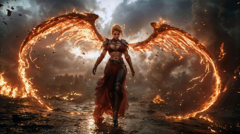 4k, asijský, dívka, sexy, tapeta na zeď 4k, asijský, dívka, sexy, tapeta na zeď