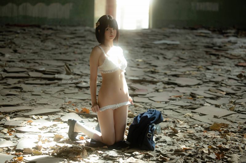 船員, 学校, セフク, 統一