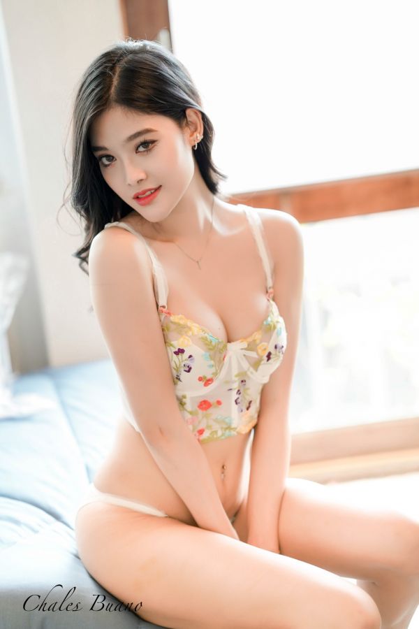 gadis,wanita