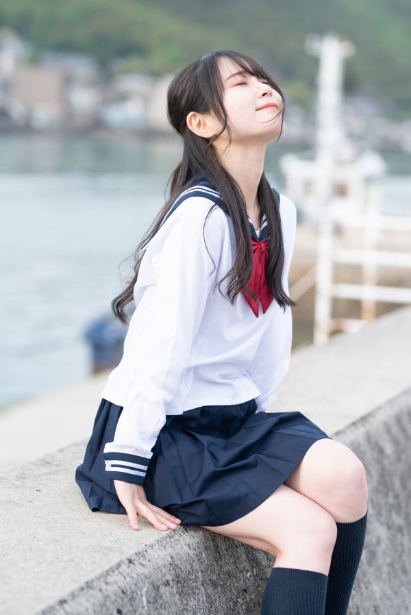asiatico,ragazza,sexy