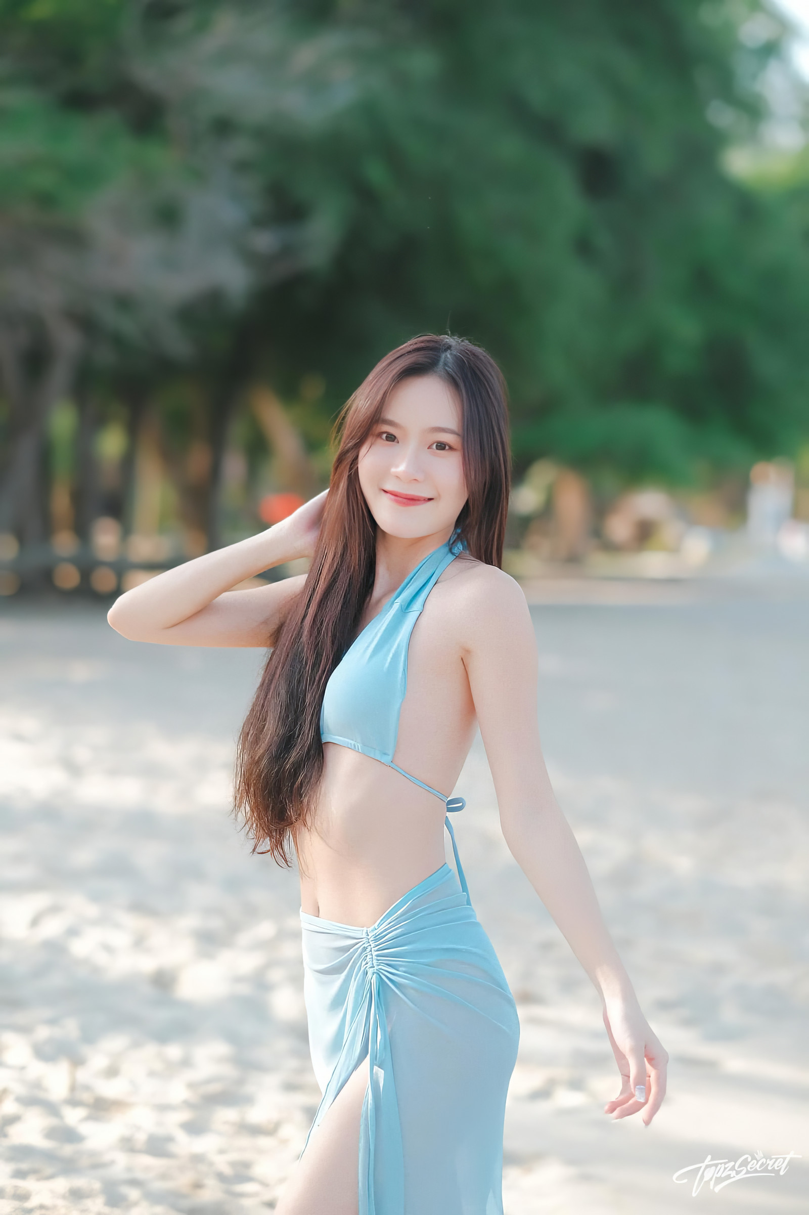 fofa, menina, Meninas, modelo, Pessoa, Sexy, mulher