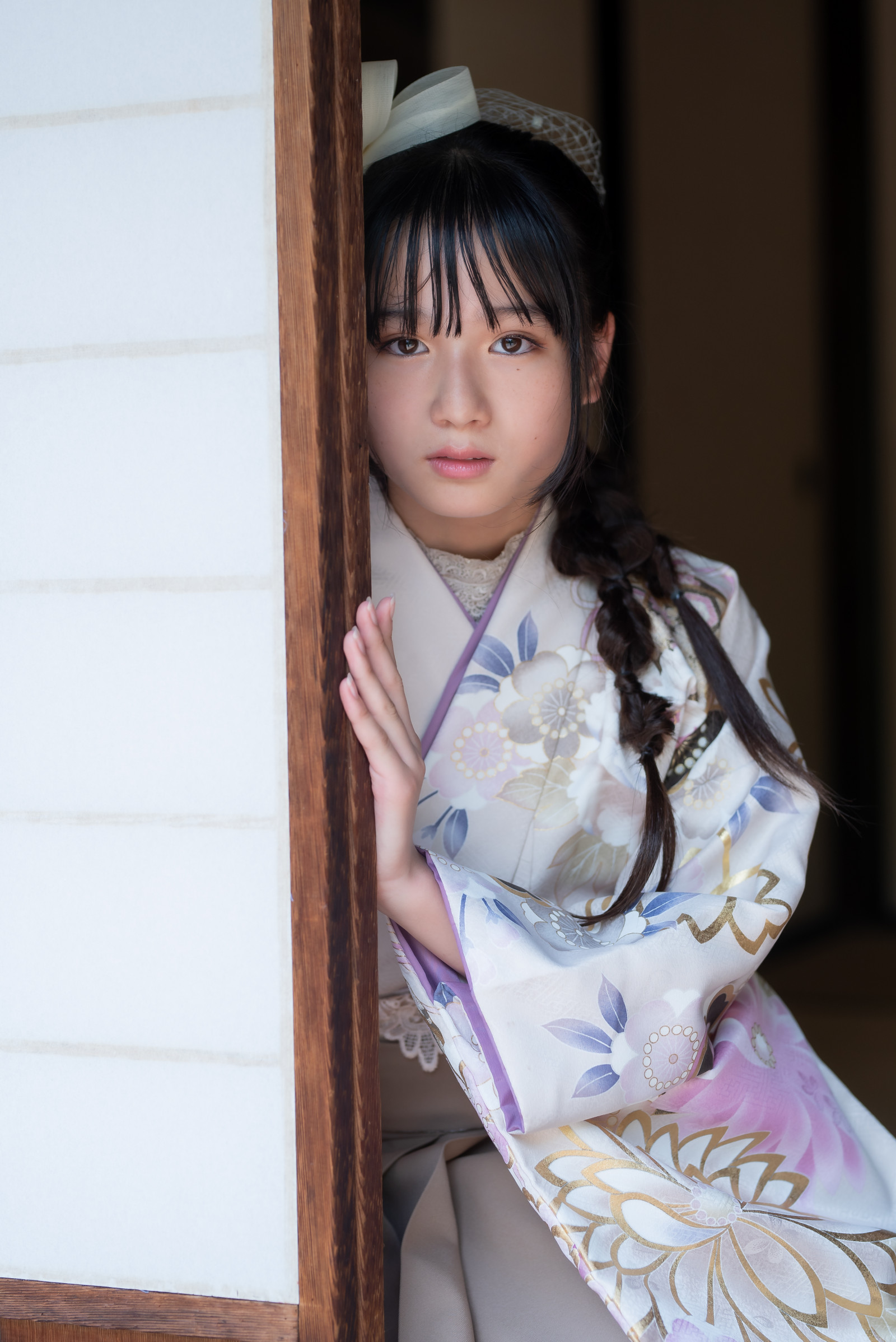 เอเชีย, หญิงสาว, เซ็กซี่