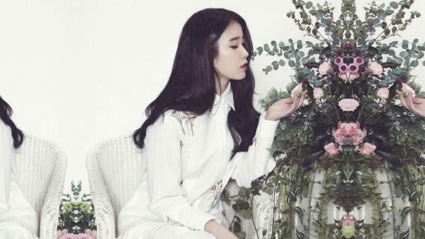 Asian,lovely,Korean,beautiful
